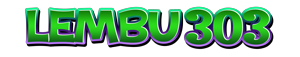 lembu303